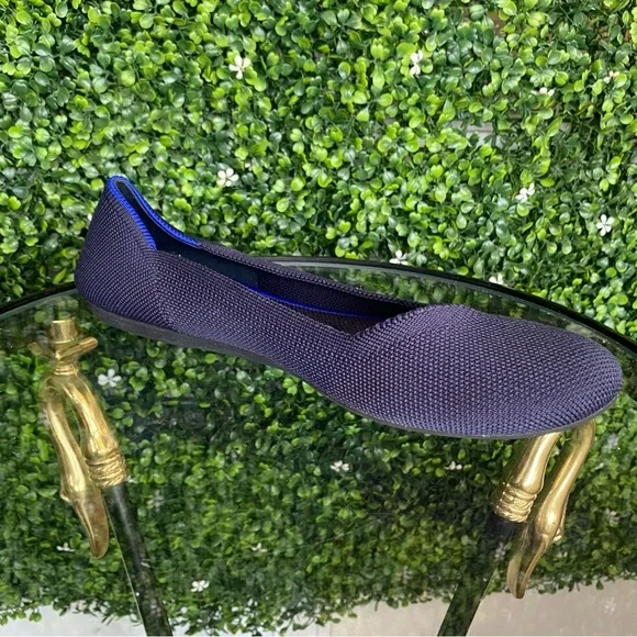 R52 Rothy’s Navy - Picture 5 of 13